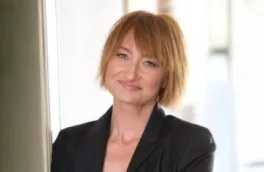 Zarządzanie | Studia I stopnia w Warszawie | Uniwersytet WSB Merito Warszawa: mgr Jolanta Fila-Szyling