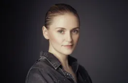 Sztuczna inteligencja w biznesie | Uniwersytet WSB Merito Warszawa: dr Weronika Dardzińska