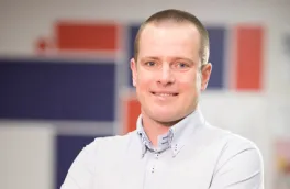 HR biznes partner | Uniwersytet WSB Merito Warszawa: mgr Roman Brzezina