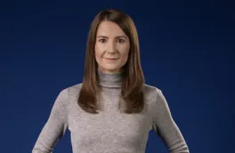 Psychologia w biznesie | Studia I stopnia w Warszawie | Uniwersytet WSB Merito Warszawa: mgr Adela Szemczak