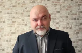 Marketing i sprzedaż | Studia I stopnia w Warszawie | Uniwersytet WSB Merito Warszawa: mgr Grzegorz Sikorski