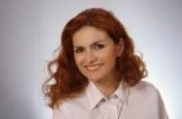 Marketing w cyfrowej transformacji | Studia I stopnia w Warszawie | Uniwersytet WSB Merito Warszawa: dr Adrianna Trzaskowska-Dmoch