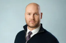 Marketing i sprzedaż | Studia I stopnia w Warszawie | Uniwersytet WSB Merito Warszawa: mgr Paweł Zawadzki