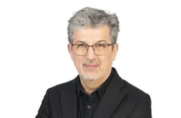 Pedagogika przedszkolna i wczesnoszkolna | Studia jednolite magisterskie w Warszawie | Uniwersytet WSB Merito Warszawa: mgr Mirosław Urbaczewski