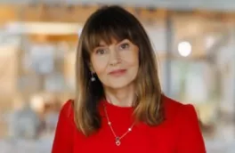 Psychologia w biznesie | Studia I stopnia w Warszawie | Uniwersytet WSB Merito Warszawa: mgr Monika Siuciak