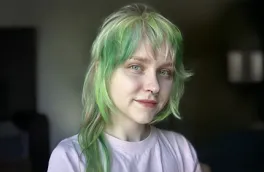 Corporate Finance | Studia I stopnia w Warszawie | Uniwersytet WSB Merito Warszawa: mgr Dominika Siemińska