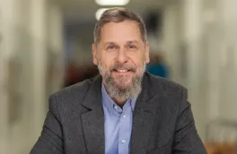 Turystyka i rekreacja | Studia I stopnia w Warszawie | Uniwersytet WSB Merito Warszawa: mgr Marcin Budzewski