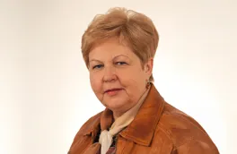 Zarządzanie | Studia II stopnia w Warszawie | Uniwersytet WSB Merito Warszawa: prof. dr hab. Marta Juchnowicz