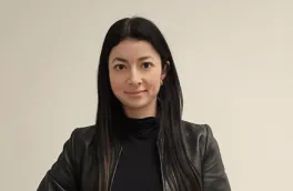 Zarządzanie | Studia I stopnia w Warszawie | Uniwersytet WSB Merito Warszawa: dr Justyna Imiołczyk-Sepczuk