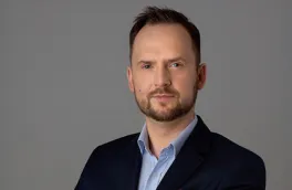 BIM Manager – nowoczesne zarządzanie inwestycjami budowlanymi | Studia podyplomowe w Warszawie | Uniwersytet WSB Merito Warszawa: mgr Michał Zając