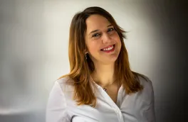 Dietetyka | Studia I stopnia w Warszawie | Uniwersytet WSB Merito Warszawa: dr Aneta Koszowska-Oramus