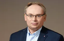 Analityk biznesowy | Studia podyplomowe w Warszawie | Uniwersytet WSB Merito Warszawa: mgr Mariusz Szczubełek