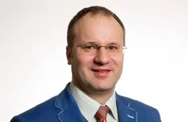 Audyt wewnętrzny | Studia podyplomowe w Warszawie | Uniwersytet WSB Merito Warszawa: mgr Mariusz Wilkus