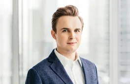 Zarządzanie | Studia I stopnia w Warszawie | Uniwersytet WSB Merito Warszawa: dr Patryk Bolimowski