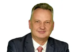 Audyt wewnętrzny | Studia podyplomowe w Warszawie | Uniwersytet WSB Merito Warszawa: mgr Jacek Sztyler