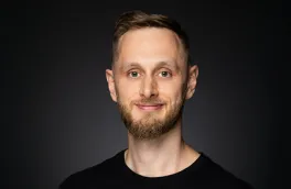 Praktyczny marketing internetowy | Studia podyplomowe w Warszawie | Uniwersytet WSB Merito Warszawa: mgr Oskar Rak