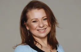 Przygotowanie pedagogiczne dla psychologów | Studia podyplomowe w Warszawie | Uniwersytet WSB Merito Warszawa: mgr Agnieszka Lisek