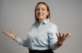 Psychologia polityki i komunikacja w kampaniach wyborczych | Studia podyplomowe w Warszawie | Uniwersytet WSB Merito Warszawa: dr Karolina Dyrla-Mularczyk