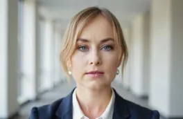 Dietetyka w sporcie i rekreacji | Studia I stopnia w Warszawie | Uniwersytet WSB Merito Warszawa: dr Anna Kęsek-Chyży