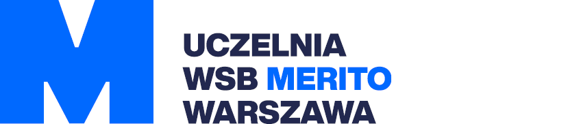 Uczelnia WSB Merito Warszawa