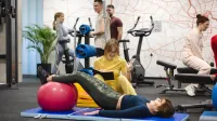 Wyniki wyszukiwania | Uniwersytet WSB Merito Warszawa: Rekreacja, ćwiczenia, siłownia