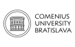Dział Współpracy z Zagranicą | Uniwersytet WSB Merito Warszawa: Comenius University in Bratislava 