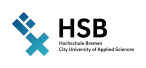 Dział Współpracy z Zagranicą | Uniwersytet WSB Merito Warszawa: Hochschule Bremen (City University of Applied Sciences) 
