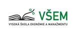 Dział Współpracy z Zagranicą | Uniwersytet WSB Merito Warszawa: Vysoká škola obchodní a hotelová  