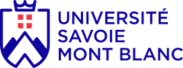 Dział Współpracy z Zagranicą | Uniwersytet WSB Merito Warszawa: Université Savoie Mont Blanc 