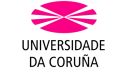 Dział Współpracy z Zagranicą | Uniwersytet WSB Merito Warszawa: Universidade da Coruna 
