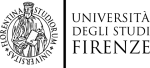 Dział Współpracy z Zagranicą | Uniwersytet WSB Merito Warszawa: University of Florence 