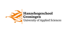 Dział Współpracy z Zagranicą | Uniwersytet WSB Merito Warszawa: Hanzehogeschool Groningen 