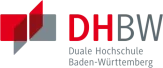 Dział Współpracy z Zagranicą | Uniwersytet WSB Merito Warszawa: Baden-Wuerttemberg Cooperative State University (DHBW) 
