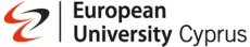 Dział Współpracy z Zagranicą | Uniwersytet WSB Merito Warszawa: European University Cyprus 