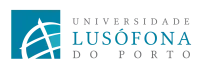 Dział Współpracy z Zagranicą | Uniwersytet WSB Merito Warszawa: Universidade Lusófona de Humanidades e Tecnologias 