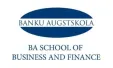 Dział Współpracy z Zagranicą | Uniwersytet WSB Merito Warszawa: BA School of Business and Finance 