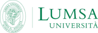 Dział Współpracy z Zagranicą | Uniwersytet WSB Merito Warszawa: Università LUMSA 