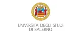 Dział Współpracy z Zagranicą | Uniwersytet WSB Merito Warszawa: Università degli Studi di Salerno 