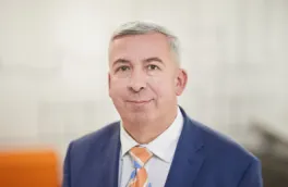 Zarządzanie | Studia I stopnia w Warszawie | Uniwersytet WSB Merito Warszawa: dr Artur Kwasek