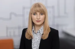 Zarządzanie | Studia I stopnia w Warszawie | Uniwersytet WSB Merito Warszawa: Sandra Kulesza