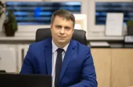 Ekonomia i Business English | Studia I stopnia w Warszawie | Uniwersytet WSB Merito Warszawa: Artur Fiks