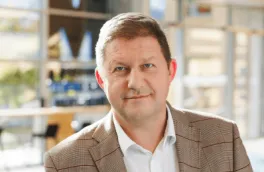 Zarządzanie | Studia I stopnia w Warszawie | Uniwersytet WSB Merito Warszawa: Artur Malinowski