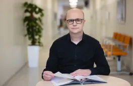 Pedagogika przedszkolna i wczesnoszkolna | Studia jednolite magisterskie w Warszawie | Uniwersytet WSB Merito Warszawa: dr Mariusz Kuskowski 