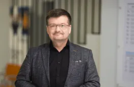 Zarządzanie biznesem turystycznym | Uniwersytet WSB Merito Warszawa: Piotr Dominik 