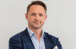 Marketing i sprzedaż | Studia I stopnia w Warszawie | Uniwersytet WSB Merito Warszawa: Łukasz Tejkowski 