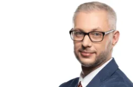 Media i komunikacja w biznesie | Uniwersytet WSB Merito Warszawa: mgr Damian Stanisławski