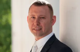 Ekoturystyka | Studia I stopnia w Warszawie | Uniwersytet WSB Merito Warszawa: dr Jan Zawadka