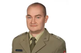 Bezpieczeństwo w cyberprzestrzeni | Studia I stopnia w Warszawie | Uniwersytet WSB Merito Warszawa: dr Wojciech Kasprzak