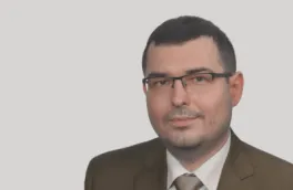 Bezpieczeństwo wewnętrzne | Studia I stopnia w Warszawie | Uniwersytet WSB Merito Warszawa: dr Wojciech Kasprzak