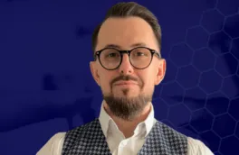 Zarządzanie | Studia I stopnia w Warszawie | Uniwersytet WSB Merito Warszawa: mgr Krzysztof Borkowski